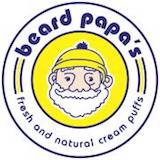 Beard Papa Logo