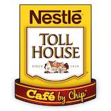 Nestle Toll House Cafe - 2008 DALLAS GALLERIA Logo