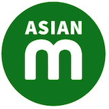 Asian Mint (75 & Forest Ln)