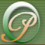 Our Place Indian Cuisine Logo