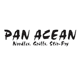 Pan Acean Logo