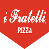 I Fratelli Pizza Logo