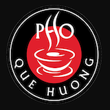 Pho Que Houng Logo