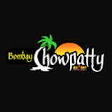 Bombay Chowpatty Logo