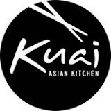 Kuai Asian Kitchen (North) Logo