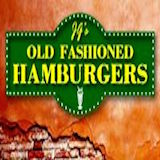 Assign - JG's Old Fashioned Hamburgers
