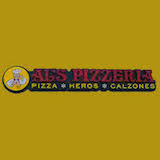 Al’s Pizzeria