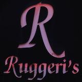 Ruggeri's Logo