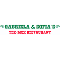 Gabriela & Sofia's Tex-Mex Logo