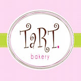 Tart Bakery Logo