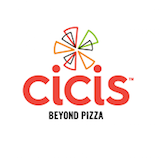 Cicis (2301 N O Connor Rd) Logo