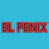 El Fenix-Casa Linda Logo