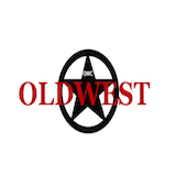 Oldwest Cafe Logo
