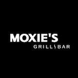 Moxie’s Grill & Bar (Dallas) Logo