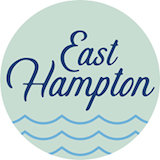 East Hampton Sandwich Co - Crescent Logo