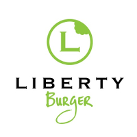 Liberty Burger (Lakewood) Logo