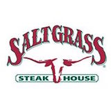 Saltgrass (5845 Sandshell Drive) Logo