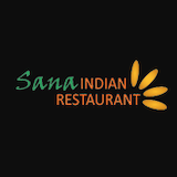 Sana Indian Restaurant