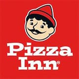 Pizza Inn Logo