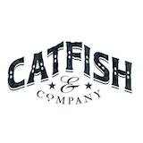 Catfish Company Logo