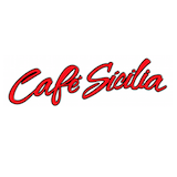 Cafe Sicilia Logo