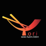 Yori Logo