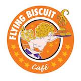 Flying Biscuit Cafe (Memorial City) Logo