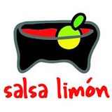 Salsa Limon Logo