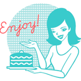SusieCakes (Fort Worth)