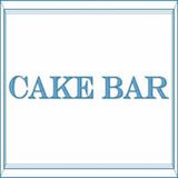 Cake Bar Logo