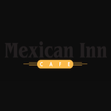 Mexican Inn Cafe - Lancaster Ave Logo