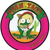 Guanataco Logo