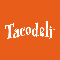 Tacodeli (West Dallas) Logo