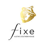 Fixe Southern House Logo