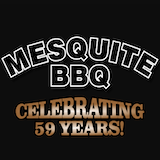 Assign - Mesquite BBQ