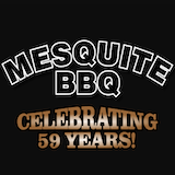 Assign - Mesquite BBQ Logo