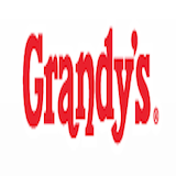 Grandy's Logo