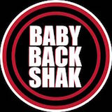 Baby Back Shak Logo