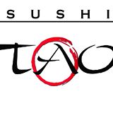 Sushi Tao Logo