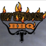 Off the Bone BBQ, Inc. Logo