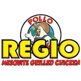 Pollo Regio Logo