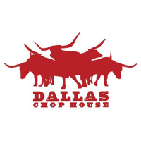 Dallas Chop House Logo