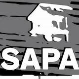 Sapa House Logo