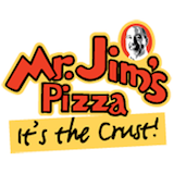 MrJims.Pizza (0016) 340 E. Belt Line Rd. Logo