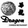 Dragon Chinese Restaurant Logo