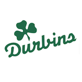 Durbins Logo