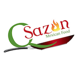 Q Sazon Mexican Restaurant