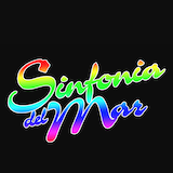 Sinfonia Del Mar Logo