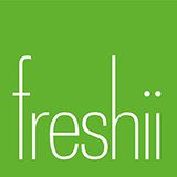 Freshii-Westloop Logo