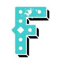 Fairgrounds Coffee & Tea